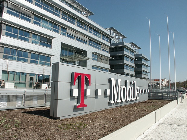 t-mobile-usa-ambitious-development-plans-phones-review