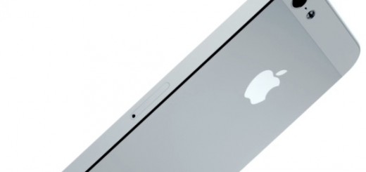 what makes the iPhone 5 so unique from manufacturing
