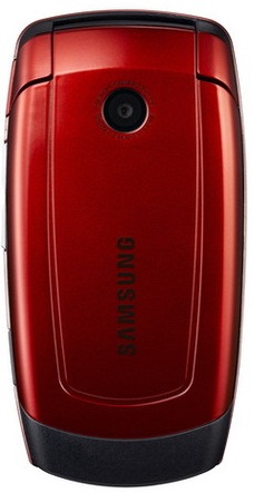 samsung galaxy x 50