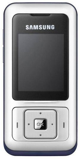 samsung galaxy b series