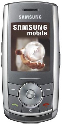 j701 samsung model