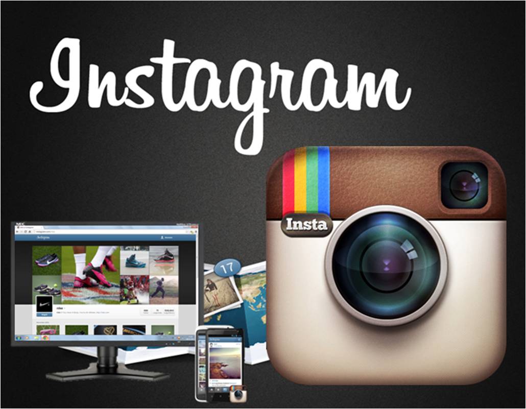 Tips On How To Sell How Can I Get 10000 Followers On Instagram