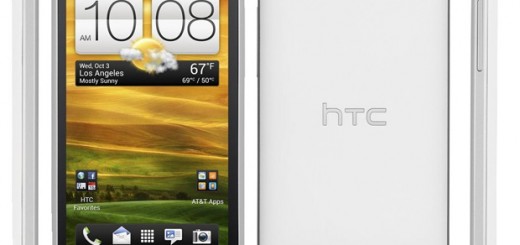 HTC One delay is officially announced by HTC and the CEO of the company is before resignation.