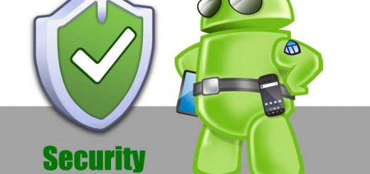 The security company Micro Trend came out with a doubtful report on the malware apps on Android,