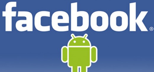 Facebook is working on a new software that will integrate the social network with Android on a better level.