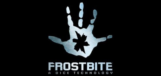 new version of the Frostbite engine “Frostbite Go”