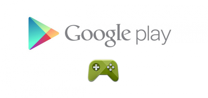 The new version of Google Play Services v3.1.36