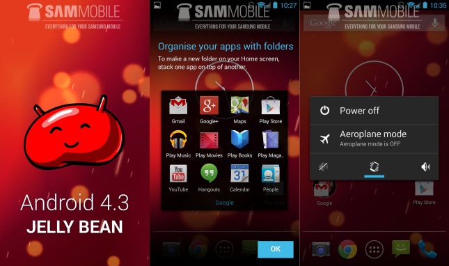 Jelly bean leaks. Android 4 Jelly Bean. Android 4.3 Jelly Bean. Android 4.4. Телефон на Android Jelly Bean.