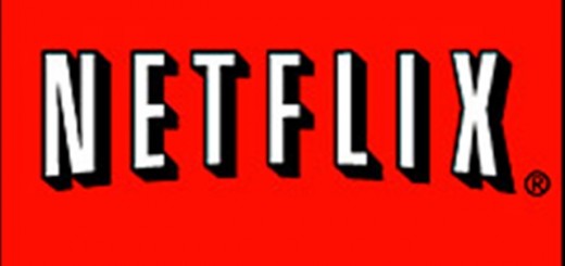 Netflix now offers HD streaming for Nexus 7 only