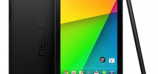 Google has confirmed that Nexus 7 II for US will have LTE support