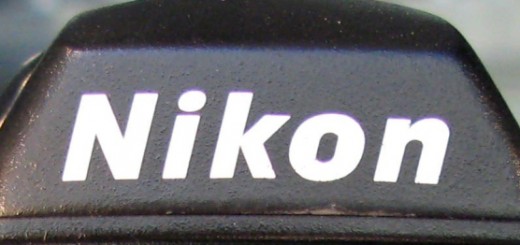 Nikon could turn to smartphones developement