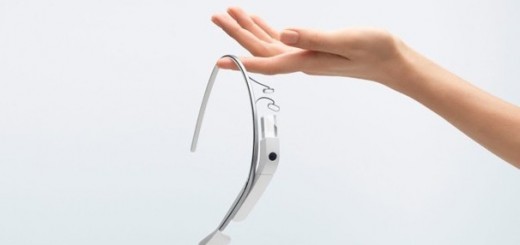 XE8 update for Google Glass is available for owners of the device
