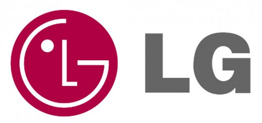 LG will continue developing by introducing new devices and technologies
