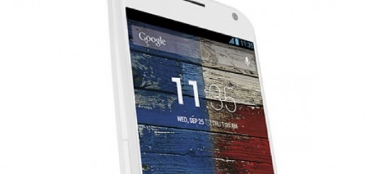 Motorola Moto X now with two prices on Best Buy
