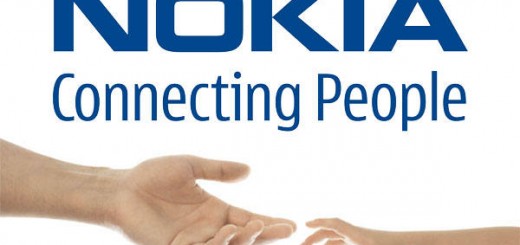 Nokia rumored to have new devices until the end of the year