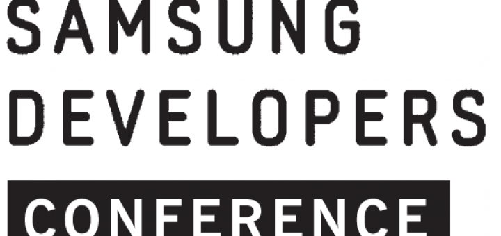 Samsung will be announcing Tizen in October