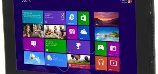 Microsoft supports companies in the upgrading of Windows XP devices to the newer platforms