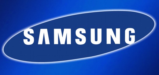 New Samsung phone will soon be developed and released