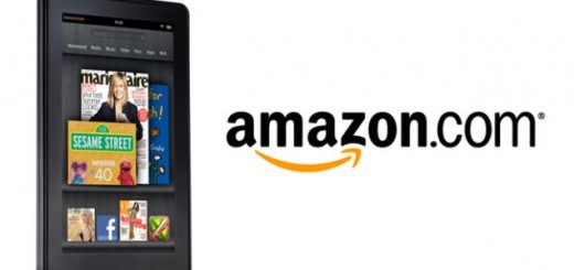 Amazon has officially denied any plans to release a free of charge smartphone ever