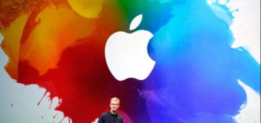 Apple has announced a second big event on 11 Sept in China