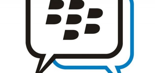 BBM maybe coming soon on all platforms