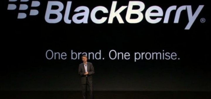 BlackBerry willing to close the deal for its acquisition in the beginning of Nov