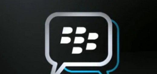BlackBerry now up on Android but there is a catch