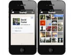 Google has officially purchased Bump, announced on the blog