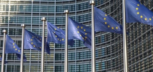 EU Commission introduced the Connected Continent program for barring the charges for roaming services.