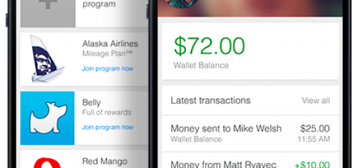 Google's paying service app now up for iPhone