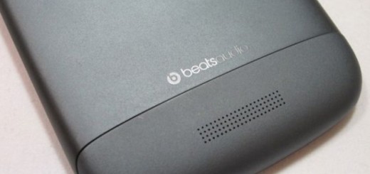 HTC and Beats Electronics will not continue their partnership