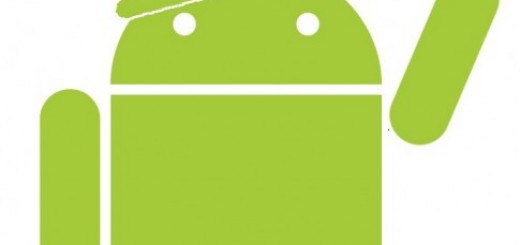 The best Android