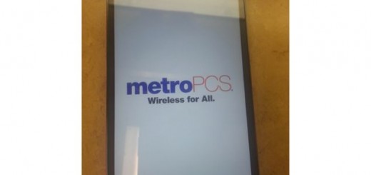 MetroPCS will soon launch Samsung Galaxy Mega 6.3 according to rumors