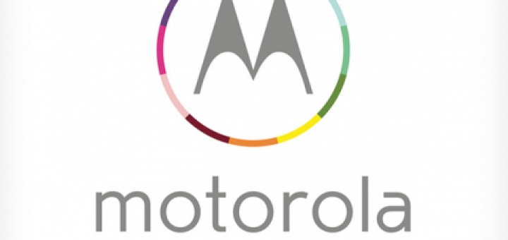 Motorola will enter the phablets’ arena with new 6.3-inches device, according to rumors