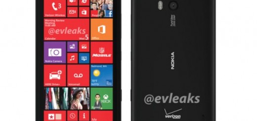 The US carrier Verizon will offer two new devices Nokia Lumia 929 and Lumia 525