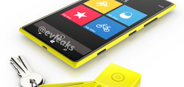 New Nokia accessories will be introduced in the Nokia World event