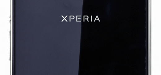 Sony Xperia Z1 will be released by T-Mobile, revealed in new leak
