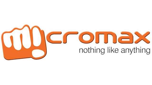 The Indian company Micromax preparing new 4G phones for ...