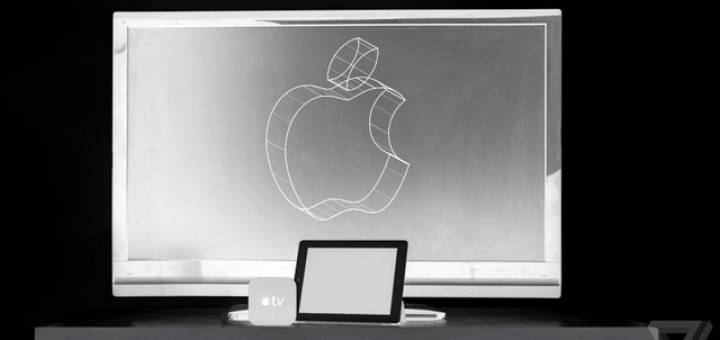 Apple Inc. putting aside more than 10 billion dollars for manufacturing technology.