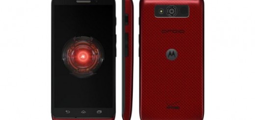 DROID Mini officially arrives in the shelves of Verizon