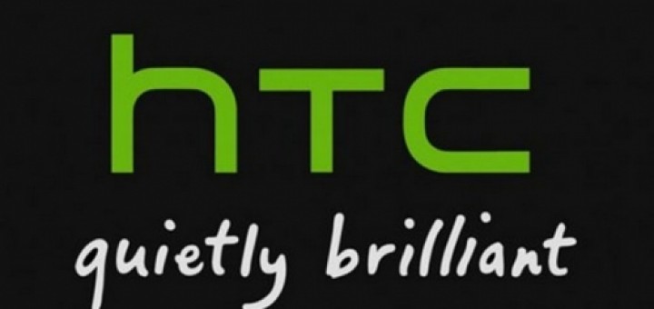 HTC M8 is codename for the flagship that will run on Sense 6.0