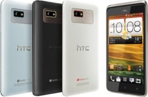 Сколько стоит htc desire 400