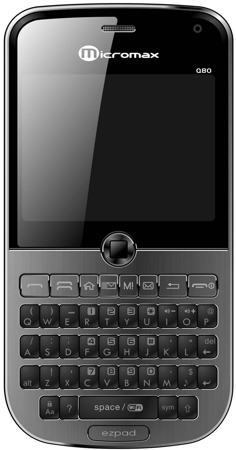 micromax 80