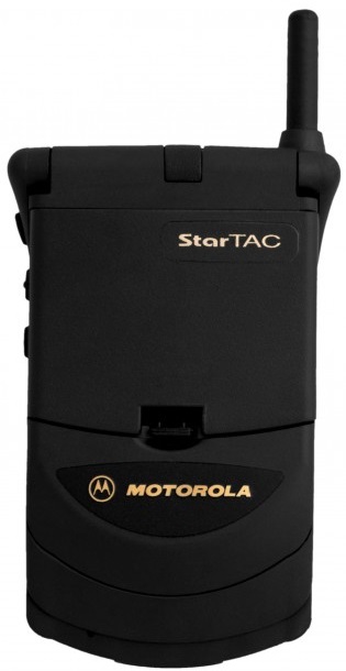 Motorola-StarTAC-130.jpg