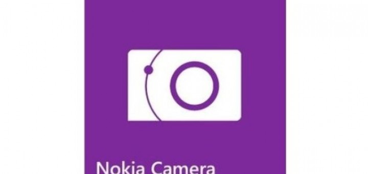 Mid-range and low-end Lumia phones will be able to work with Nokia Camera app