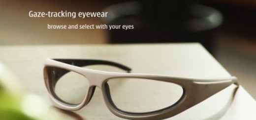 Nokia is working on smart glasses and smartwatch instead of Android-based smartphones