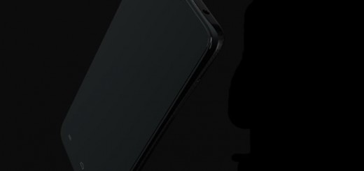 Blackphone is the new smartphone with the most impressive security of data and communications