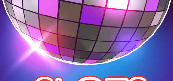 Mirrorball slots free online