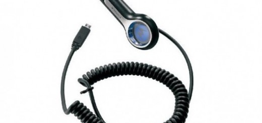 Motorola Droid MaXX accessories vehicle charger