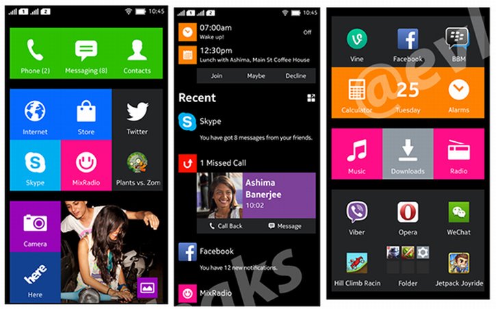 Нормандия на андроид. Первые нокии с андроид приложениями. Интерфейс Nokia. Windows Phone Скриншот Интерфейс. Скриншот на нокиа.